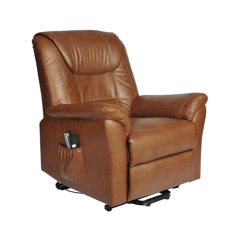 7140 Power Lift Recliner Recliner Chair Massage Recliner Sofa