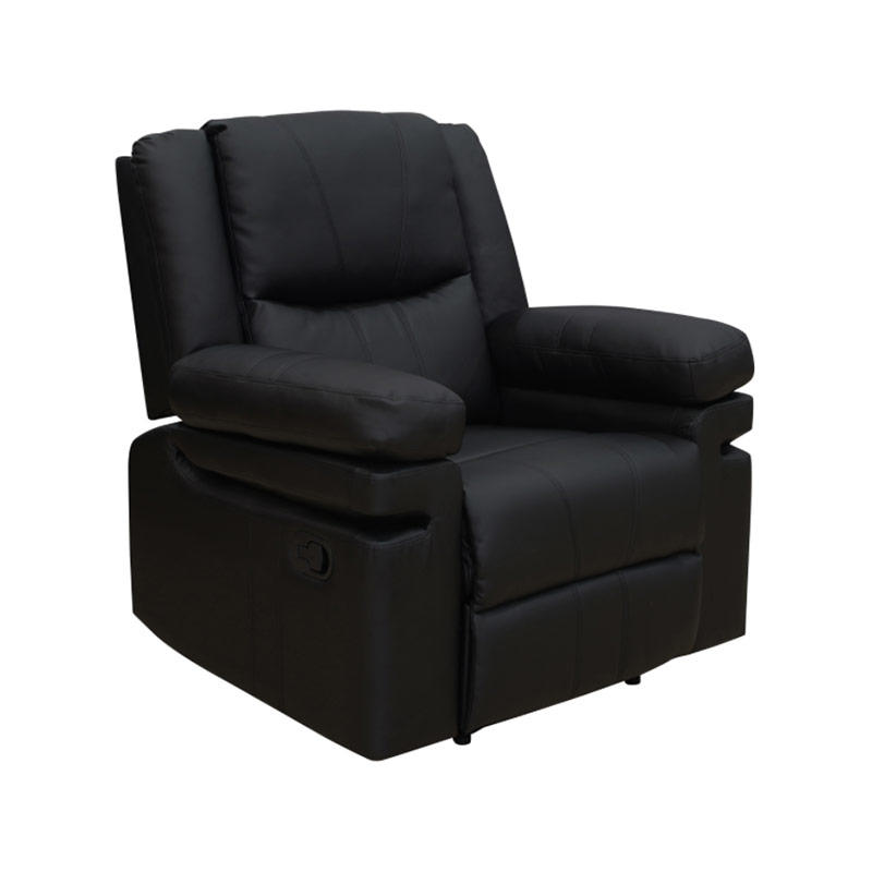 7157 Manual Recliner Chair