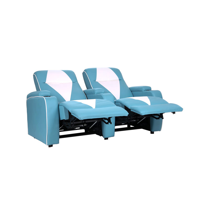 7177 Theater Chair