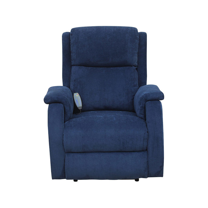 7327 Electric Recliner Chair
