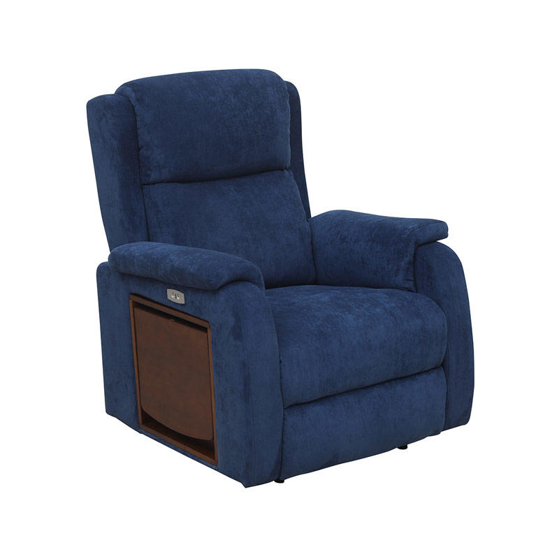 7327 Electric Recliner Chair