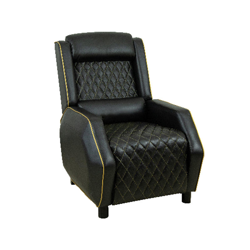 7359 Best Selling Living Room and The most popular push-back chair, recliner, logo can be customized