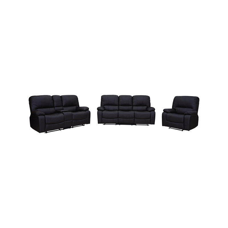 7450 Sectional Sofa