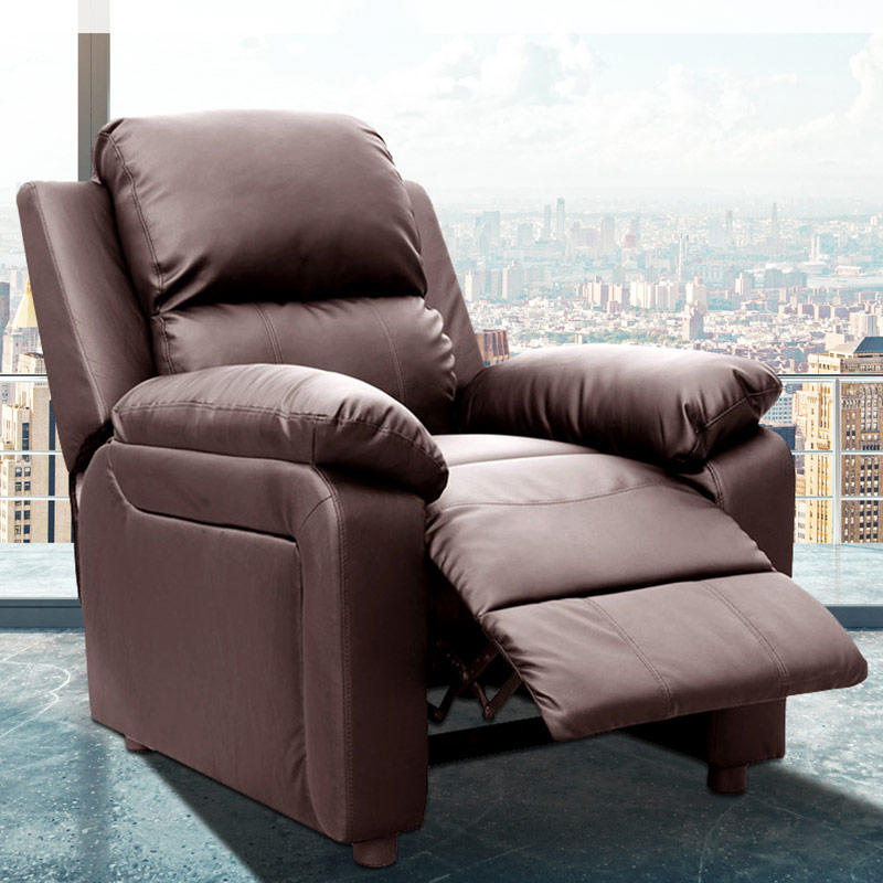 7088 Recliner Chair Massage Chair